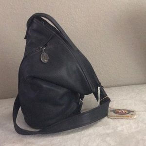 Never used bag